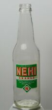 Original nehi orange for sale  Conway