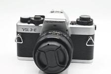 Voigtlander vsl 35mm for sale  BEACONSFIELD