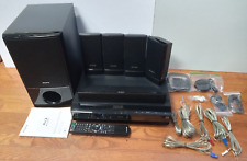 Sony bdv e300 for sale  Roanoke