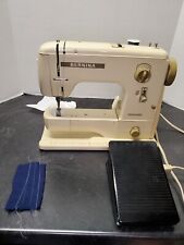 empisal sewing machine for sale  Shipping to South Africa
