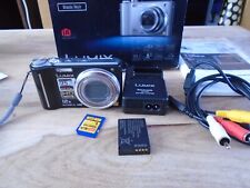 Panasonic digital camera for sale  Shipping to Ireland