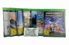 Xbox series usk12 gebraucht kaufen  Sangerhausen