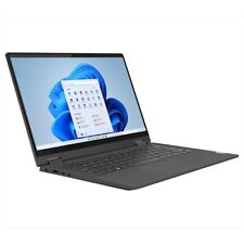 Lenovo flex laptop for sale  USA