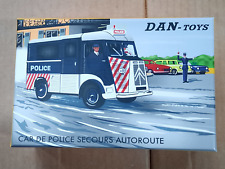 Dan toys dan d'occasion  Floirac