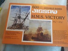 victory jigsaw for sale  Shipping to Ireland