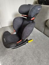 maxi cosi child s car seat for sale  UK