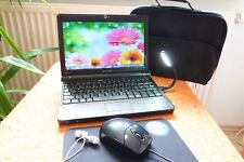 lenovo ideapad s10 netbook gebraucht kaufen  Oberweißbach/Thür. Wald