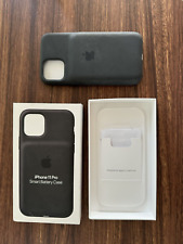 Apple mwvl2ll iphone for sale  Los Angeles