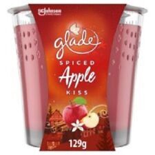 Glade 129g spiced for sale  ABERDEEN