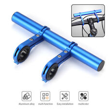 Bicycle handlebar mount for sale  Shipping to Ireland