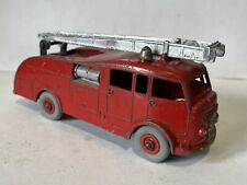 Dinky toys 555 for sale  NEWCASTLE