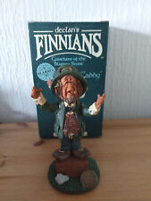 Declan finnians gabby for sale  SOUTHPORT