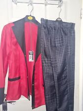Cosplay anime costume for sale  ROTHERHAM