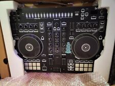 Roland 505 controller for sale  USA