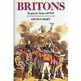 Britons. forging nation for sale  UK