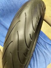 Good used michelin for sale  Robbinsville