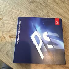 Used, Adobe Photoshop CS5 With Serial Number - Mac OS for sale  Shipping to South Africa