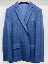 Park avenue blazer gebraucht kaufen  Berlin