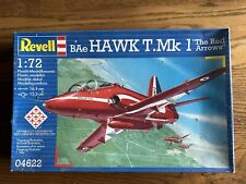 Revell model aircraft for sale  SUDBURY
