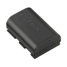 New canon battery for sale  Bloomfield