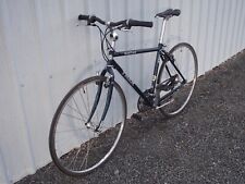 1997 trek 730 for sale  Madras