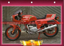 Ducati vogel 1000 d'occasion  Cherbourg-Octeville-