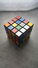 Rubik cube vintage d'occasion  Castres