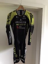 Giordana mitchelton scott gebraucht kaufen  Dornholzhausen,-Kirdorf