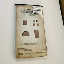 Tim holtz mini for sale  Shipping to Ireland