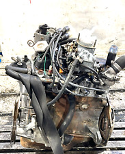 A112b1054 motore fiat usato  Frattaminore