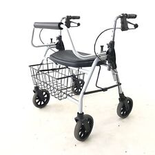 Xxl rollator dietz gebraucht kaufen  Schwerin-Umland VI