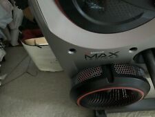 Bowflex Max Trainer M3 Eliptical - Black (100358) for sale  Maplewood