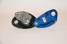 Petzl grigri assisted for sale  Stamford