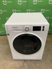 Hotpoint washing machine for sale  CREWE