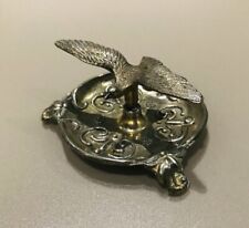 Beautiful bird trinket for sale  GREENFORD