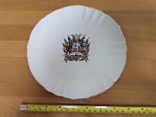 Military cabinet plate for sale  OXTED
