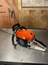 automatic saw for sale  STAFFORD