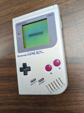 Nintendo game boy for sale  Oswego