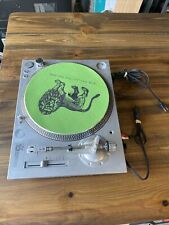 Stanton str8 turntable for sale  Chula Vista