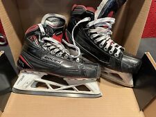 goalie skates for sale  Elk River