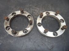 Inch 4x156 4x156 for sale  Jacksonville