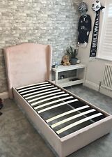 Girls single bed for sale  WALLINGTON