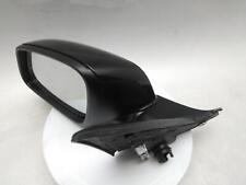 BMW 1 SERIES Door Mirror N/S 2011-2015 Hatchback LH  for sale  Shipping to South Africa