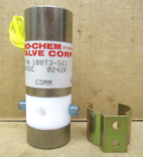 Bio chem valve for sale  Shipping to Ireland