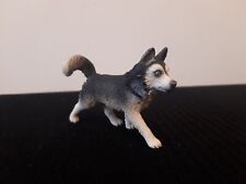 Schleich siberian husky for sale  BURGESS HILL