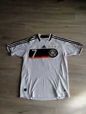 Adidas trikot deutschland gebraucht kaufen  Kraiburg