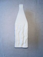 Vintage vase 1864 gebraucht kaufen  Coerde,-Gelmer,-Handorf