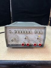3311a function generator for sale  Ridgefield