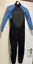 oceanic wetsuit for sale  HOLT