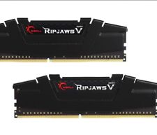 G.skill ripjaws ddr4 for sale  Science Hill